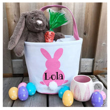 Load image into Gallery viewer, Easter Basket