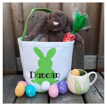 Load image into Gallery viewer, Easter Basket