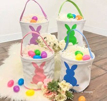 Load image into Gallery viewer, Easter Basket