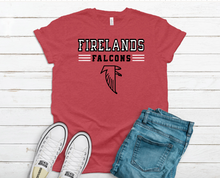 Load image into Gallery viewer, Firelands Falcons- Tee