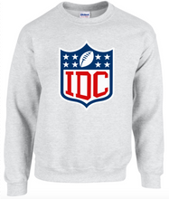 Load image into Gallery viewer, NFL Hoodie/Tee