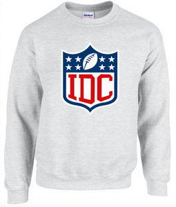 NFL Hoodie/Tee