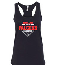 Load image into Gallery viewer, Falcon Baseball 2- Tank