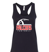 Load image into Gallery viewer, Falcon Football - Tank