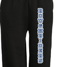 Load image into Gallery viewer, Roughriders Sweatpants