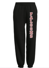 Load image into Gallery viewer, Falcons Sweatpants