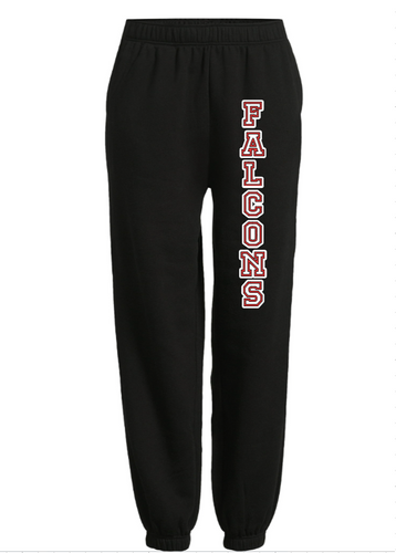 Falcons Sweatpants