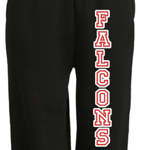 Load image into Gallery viewer, Falcons Sweatpants