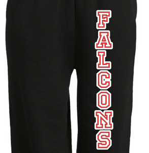 Falcons Sweatpants