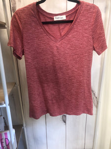 Twist Back Top (small)