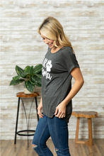 Load image into Gallery viewer, Fur Mama Tee