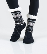 Load image into Gallery viewer, Sherpa Socks