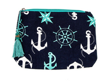 Load image into Gallery viewer, Anchor Mini Bag