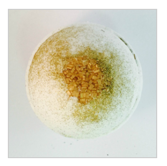 Bath Bomb - Elegance