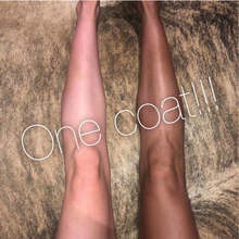 Load image into Gallery viewer, Desert Bronze Self Tanner